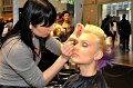 Openhair2011   189